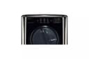 9.0 Cu. Ft. Large Smart Wi-fi Enabled Gas Dryer W/ Turbosteam™ view 7