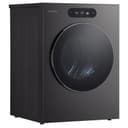 9.0 cu. ft. Mega Capacity Smart Front Load Gas Dryer view 5