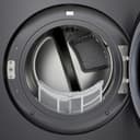 9.0 cu. ft. Mega Capacity Smart Front Load Gas Dryer view 7