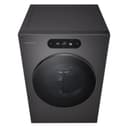 9.0 cu. ft. Mega Capacity Smart Front Load Gas Dryer view 9