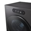 9.0 cu. ft. Mega Capacity Smart Front Load Gas Dryer view 10