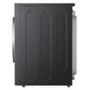 9.0 cu. ft. Mega Capacity Smart Front Load Gas Dryer view 11