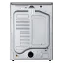 9.0 cu. ft. Mega Capacity Smart Front Load Gas Dryer view 12