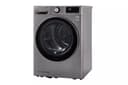 4.2 cu.ft. Smart wi-fi Enabled Compact Front Load Dryer with Dual Inverter HeatPump™ Technology view 3