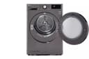 4.2 cu.ft. Smart wi-fi Enabled Compact Front Load Dryer with Dual Inverter HeatPump™ Technology view 6