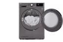 4.2 cu.ft. Smart wi-fi Enabled Compact Front Load Dryer with Dual Inverter HeatPump™ Technology view 7