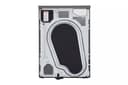 4.2 cu.ft. Smart wi-fi Enabled Compact Front Load Dryer with Dual Inverter HeatPump™ Technology view 10