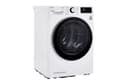 4.2 cu.ft. Smart wi-fi Enabled Compact Front Load Dryer with Dual Inverter HeatPump™ Technology view 4