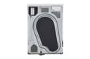 4.2 cu.ft. Smart wi-fi Enabled Compact Front Load Dryer with Dual Inverter HeatPump™ Technology view 11