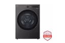 7.8 Cu. Ft. Mega Capacity Smart Front Load Dryer With Dual Inverter Heatpump™ Technology And Inverter Direct Drive Motor System view 1
