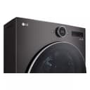 7.8 Cu. Ft. Mega Capacity Smart Front Load Dryer With Dual Inverter Heatpump™ Technology And Inverter Direct Drive Motor System view 10