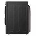 7.8 Cu. Ft. Mega Capacity Smart Front Load Dryer With Dual Inverter Heatpump™ Technology And Inverter Direct Drive Motor System view 11