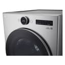 7.8 Cu. Ft. Mega Capacity Smart Front Load Dryer With Dual Inverter Heatpump™ Technology And Inverter Direct Drive Motor System view 10