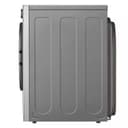 7.8 Cu. Ft. Mega Capacity Smart Front Load Dryer With Dual Inverter Heatpump™ Technology And Inverter Direct Drive Motor System view 11