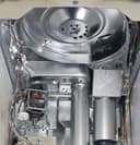 Long Vent Super 7.0 Cu. Ft. Capacity Gas Dryer view 2
