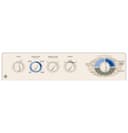 Long Vent Super 7.0 Cu. Ft. Capacity Gas Dryer view 3