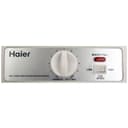 32 Pint Capacity, Mechanical Control - 115 volt Dehumidifier32 Pint Capacity, Mechanical Control - 115 volt Dehumidifier view 1