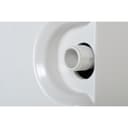 32 Pint Capacity, Mechanical Control - 115 volt Dehumidifier32 Pint Capacity, Mechanical Control - 115 volt Dehumidifier view 3