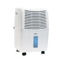32 Pint Capacity, Mechanical Control - 115 volt Dehumidifier32 Pint Capacity, Mechanical Control - 115 volt Dehumidifier view 4