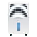 32 Pint Capacity, Mechanical Control - 115 volt Dehumidifier32 Pint Capacity, Mechanical Control - 115 volt Dehumidifier view 5