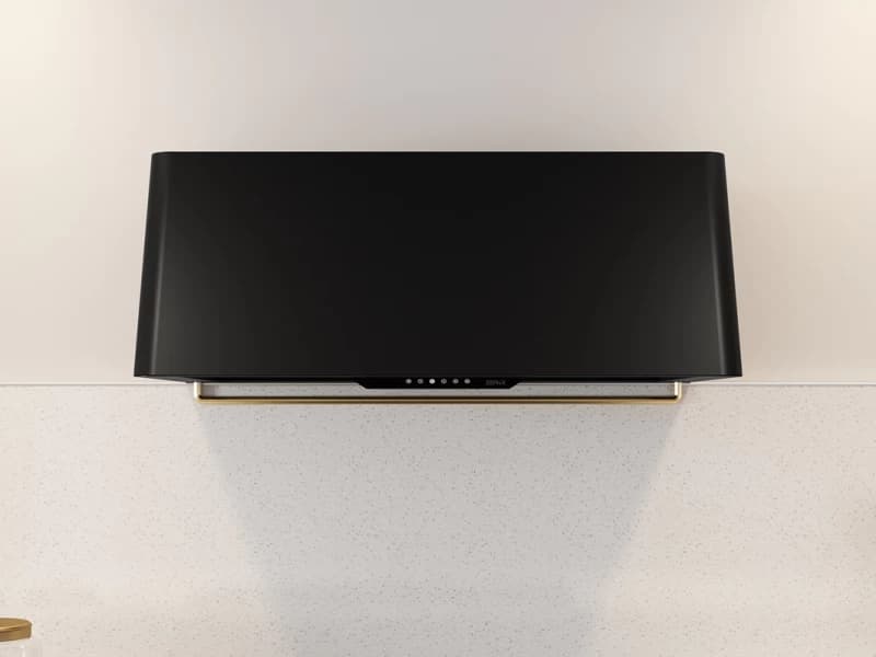 36" Mesa Wall