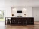 36" Mesa Wall view 4