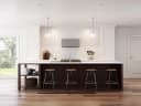 36" Mesa Wall view 4