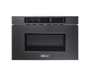 24-inch Microwave-in-a-drawer view 1