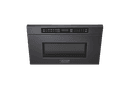 24-inch Microwave-in-a-drawer view 2
