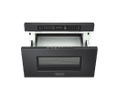 24-inch Microwave-in-a-drawer view 3