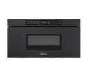 30-inch Microwave-in-a-drawer view 1