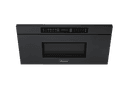30-inch Microwave-in-a-drawer view 2