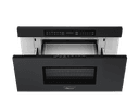 30-inch Microwave-in-a-drawer view 3