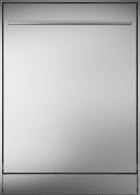 Dishwasher view 1