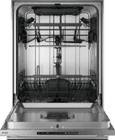 Dishwasher view 2