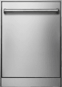 Dishwasher view 1