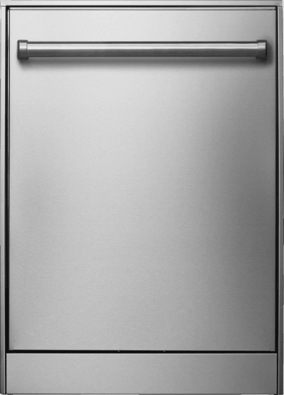 Dishwasher