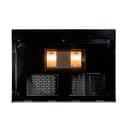 1.4 Cu. Ft. Over The Range Microwave Oven view 12