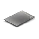 18" Dishwasher Panel with Modern Handle view 4