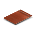 18" Dishwasher Panel with Modern Handle view 7