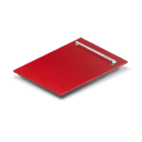 18" Dishwasher Panel with Traditional Handle view 10