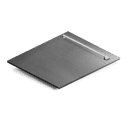 24" Dishwasher Panel with Traditional Handle view 9