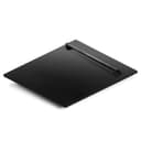 24" Dishwasher Panel with Traditional Handle view 11