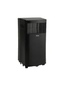 8,500 BTU (5,000 SACC) 3-in-1 Portable Air Conditioner view 1