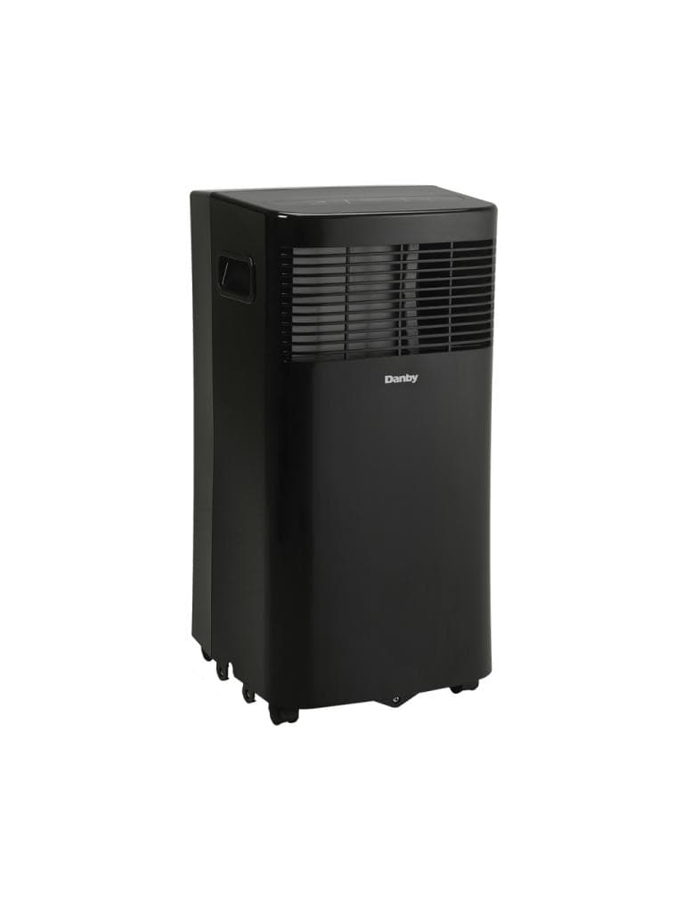 8,500 BTU (5,000 SACC) 3-in-1 Portable Air Conditioner