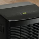 8,500 BTU (5,000 SACC) 3-in-1 Portable Air Conditioner view 2