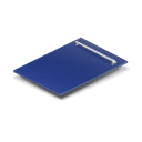 18" Dishwasher Panel with Traditional Handle view 2