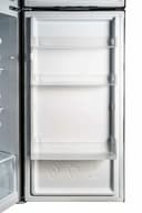7.3 cu. ft. Partial Defrost Top Mount Refrigerator view 5