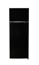 7.3 cu. ft. Partial Defrost Top Mount Refrigerator view 1
