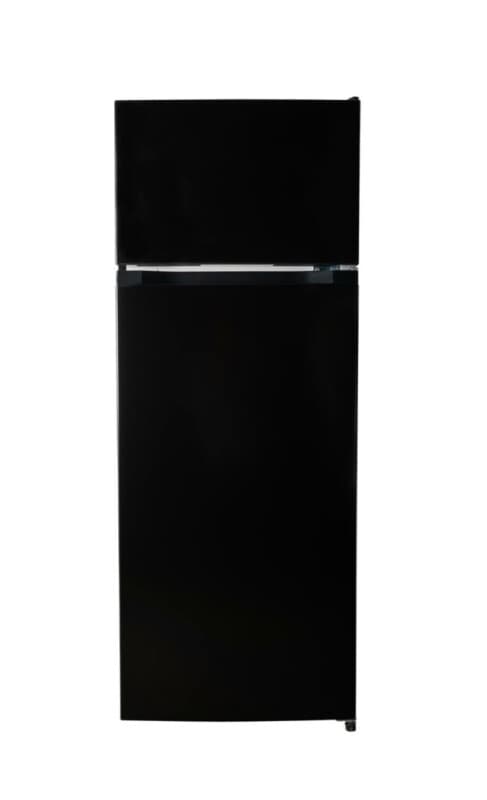 7.3 cu. ft. Partial Defrost Top Mount Refrigerator